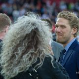 2018-05-21 FCM -  AC Horsens - Kampen om Guldet (175/202)